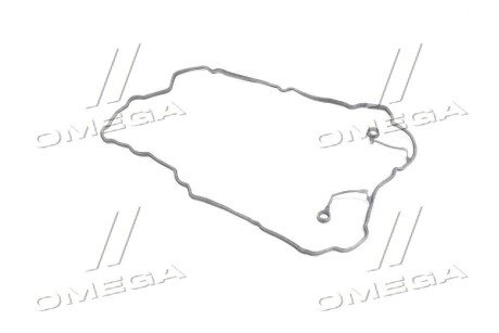 Прокладка клапанной крышки mobis 224412E000