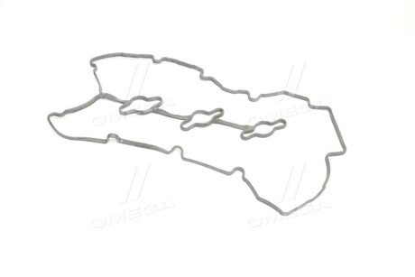 Прокладка клапанной крышки правая mobis 224413C110