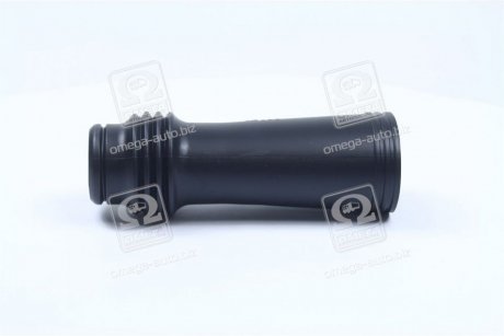 Пыльник амортизатора mobis 553162G700 на Киа Спортейдж 3