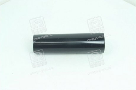 Пыльник амортизатора заднего mobis 553701C000