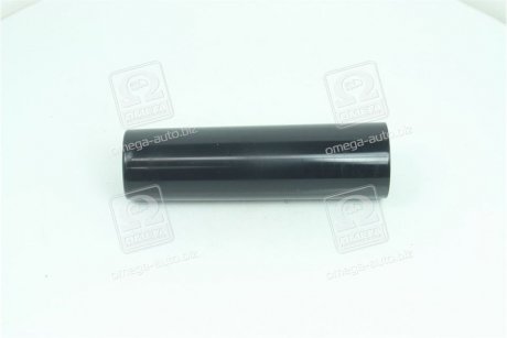 Пыльник амортизатора заднего mobis 553701C000