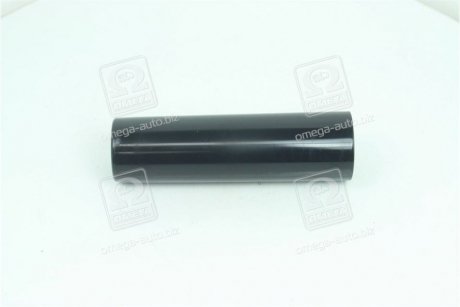 Пыльник амортизатора заднего mobis 553701C000