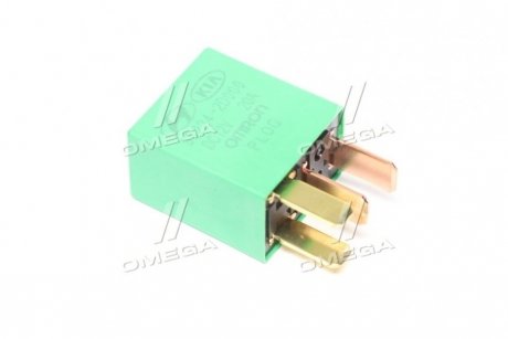 Реле mobis 952242D000