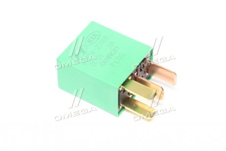 Реле mobis 952242D000