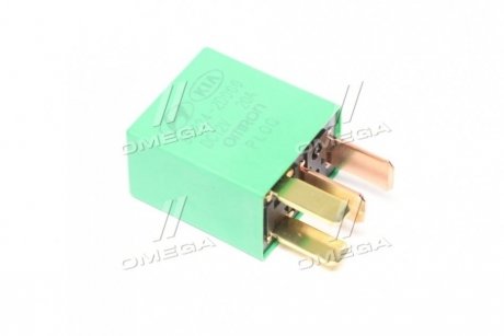 Реле mobis 952242D000