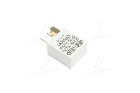 Реле mobis 952252D000
