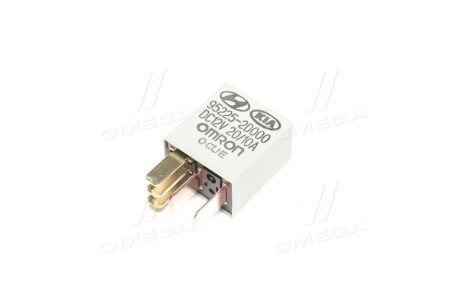 Реле mobis 952252D000