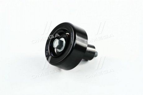 Ролик натяжной mobis 252882F000