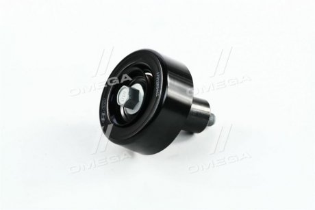 Ролик натяжной mobis 252882F000