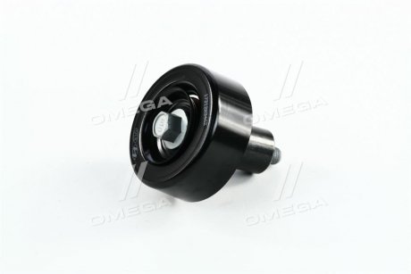 Ролик натяжной mobis 252882F000