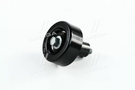 Ролик натяжной mobis 252882F000 на Киа Соренто 2013