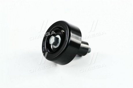 Ролик натяжной mobis 252882F000