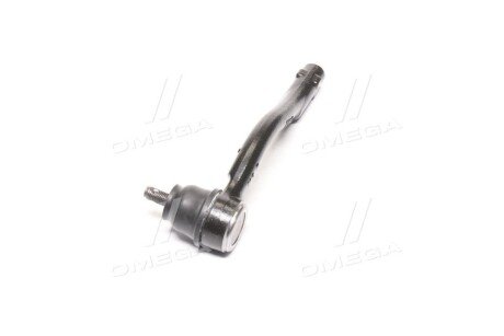 Наконечник рулевой тяги mobis 568201E900