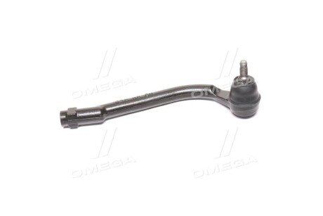 Наконечник рулевой тяги mobis 568202H090 на Киа Ceed 2008