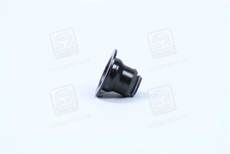 Сальник гидроусилителя руля (гура) mobis 222242A100
