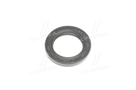 Сальник гидроусилителя руля (гура) mobis 431434A001