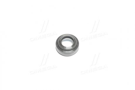 Сальник вала компрессора кондиционера mobis 977073K120