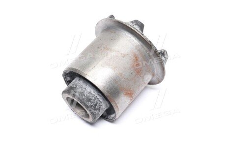 Сайлентблок балки Kia Cerato 04-06 mobis 624852F000