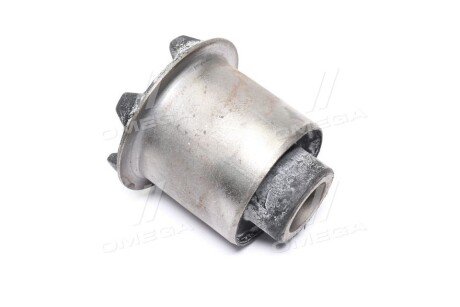 Сайлентблок балки Kia Cerato 04-06 mobis 624852F000