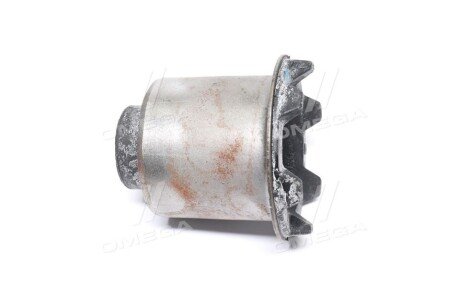 Сайлентблок балки Kia Cerato 04-06 mobis 624852F000