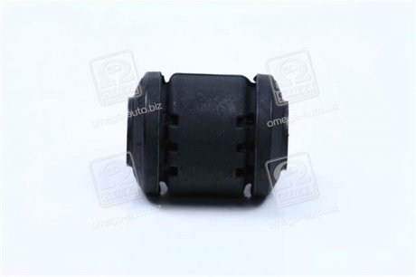 Сайлентблок переднего рычага mobis 545513X000 на Киа Сид jd