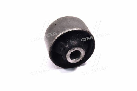Сайлентблок переднього важеля mobis 545842G000 на Киа Ceed 2008