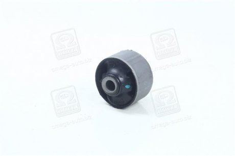 Сайлентблок переднього важеля mobis 545843F600 на Киа Ceed 2008