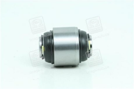 Сайлентблок задней подвески mobis 551304D000 на Киа Ceed 2008