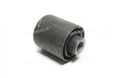 Сайлентблок задней подвески mobis 552152W000 на Киа Ceed 2008