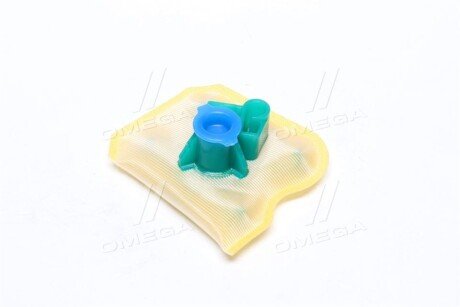 Сетка топливного насоса mobis 311841R000