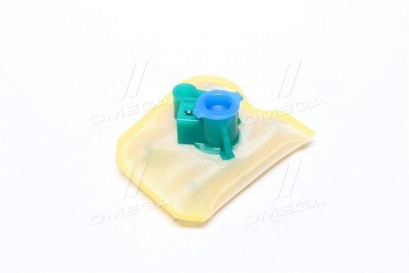Сетка топливного насоса mobis 311841R000
