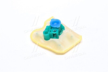 Сетка топливного насоса mobis 311841R000