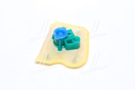 Сетка топливного насоса mobis 311841R000 на Киа Рио 3