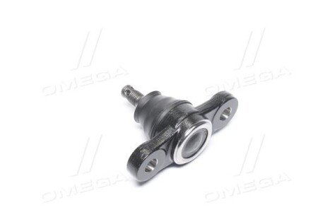 Кульова опора mobis 517602G000