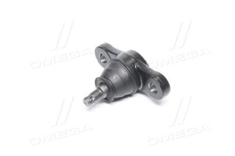 Кульова опора mobis 517602G000