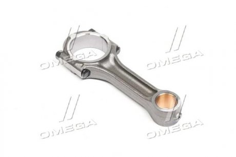 Шатун двигателя в сборе HYUNDAI/KIA H-1/STAREX, H-100, HD45/HD65/HD72/HD78 04EM, LIBERO mobis 2351042010
