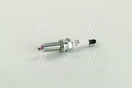 Свеча зажигания mobis 1885808090