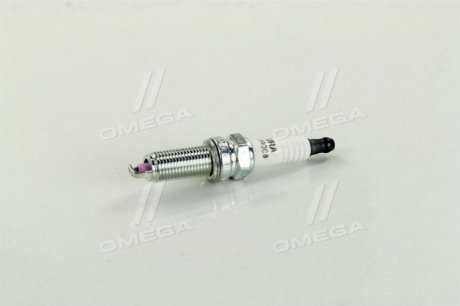 Свеча зажигания mobis 1885808090