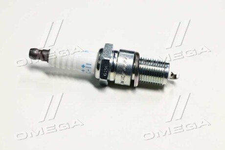 Свеча зажигания mobis 1881811051