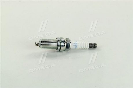 Свічка запалювання mobis 1884011051 на Киа Карнивал