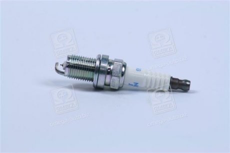 Свеча зажигания mobis 2741023700 на Киа Соренто 1
