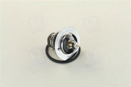 Термостат mobis 2550035540