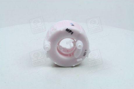 Паливний фільтр mobis 311121R000