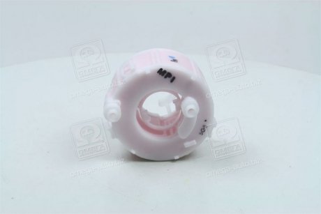 Паливний фільтр mobis 311121R000