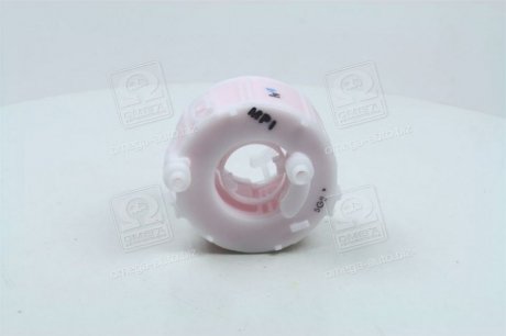 Паливний фільтр mobis 311121R000