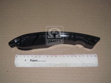 Успокоитель цепи грм H-1 11- mobis 243864A100