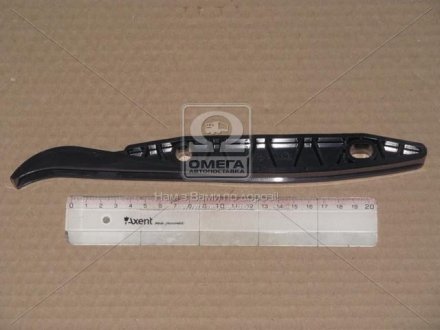 Успокоитель цепи ГРМ /KIA H-1 (01-), SORENTO (02-), H100 (04-) mobis 243874A100