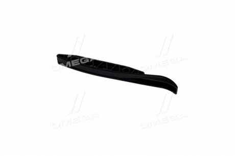 Успокоитель цепи ГРМ HYUNDAI/KIA H-1 (01-), SORENTO (02-), H100 (04-) mobis 243874A100