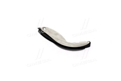 Успокоитель цепи ГРМ /KIA MIGHTY, H-1, H100, SORENTO mobis 243764A100