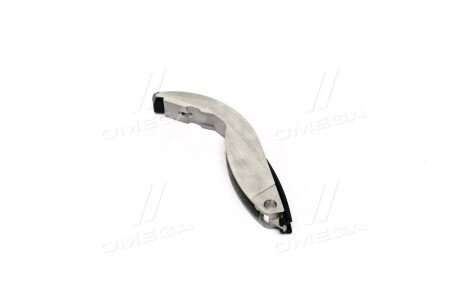 Успокоитель цепи ГРМ HYUNDAI/KIA MIGHTY, H-1, H100, SORENTO mobis 243764A100